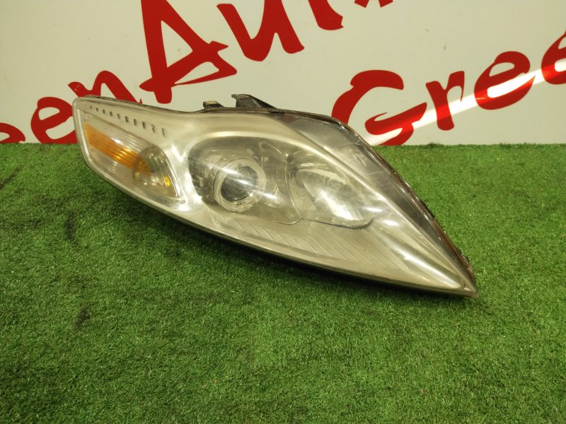 Фара, 4000 рублей, Красноярск