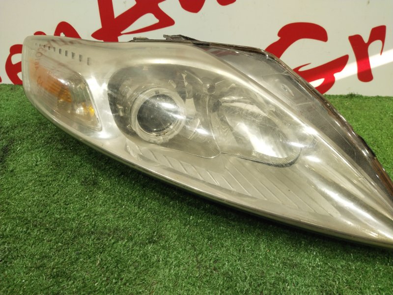 Фара, 4000 рублей, Красноярск