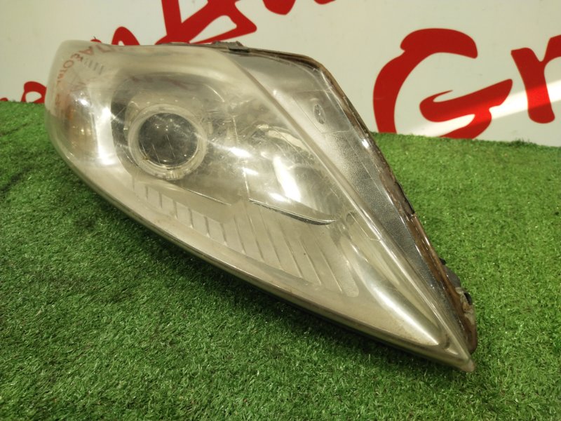 Фара, 4000 рублей, Красноярск