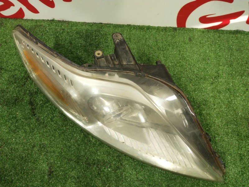 Фара, 4000 рублей, Красноярск