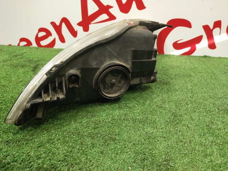 Фара, 4000 рублей, Красноярск