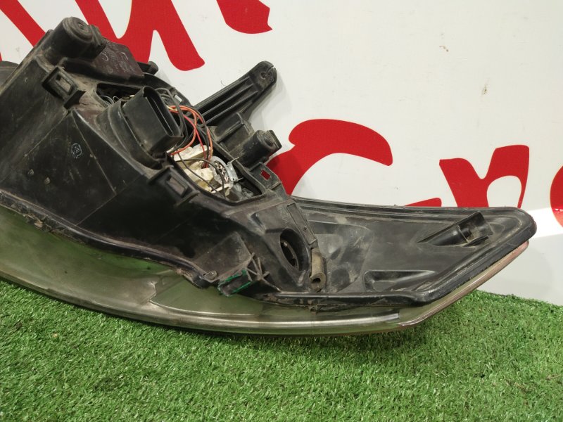 Фара, 4000 рублей, Красноярск