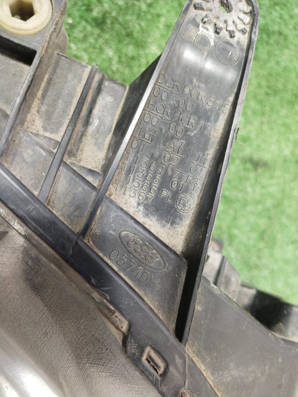 Фара, 4000 рублей, Красноярск