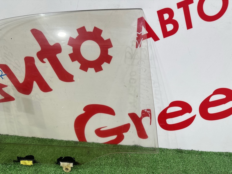 Стекло боковое, 100 рублей, Красноярск