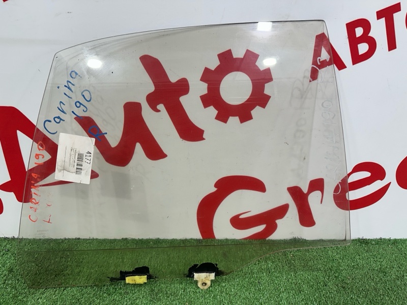 Стекло боковое, 100 рублей, Красноярск