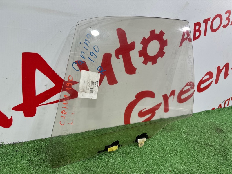 Стекло боковое, 100 рублей, Красноярск