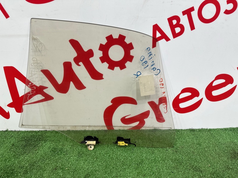 Стекло боковое, 100 рублей, Красноярск