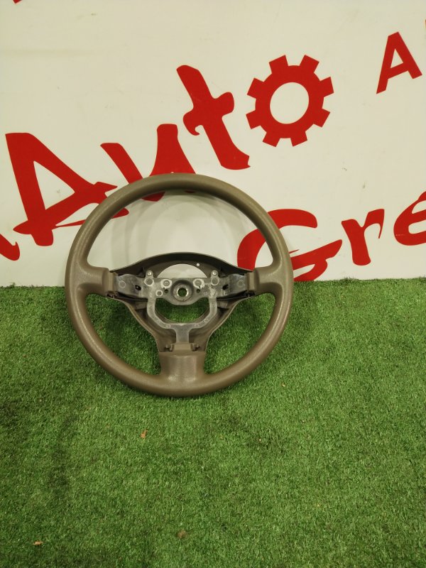 Руль, 700 рублей, Красноярск