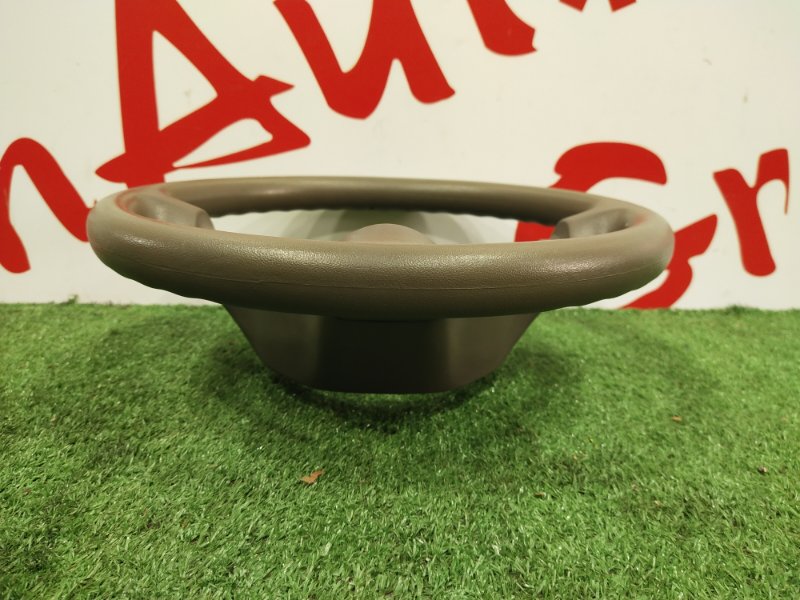 Руль, 700 рублей, Красноярск