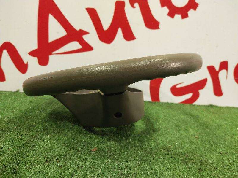 Руль, 700 рублей, Красноярск