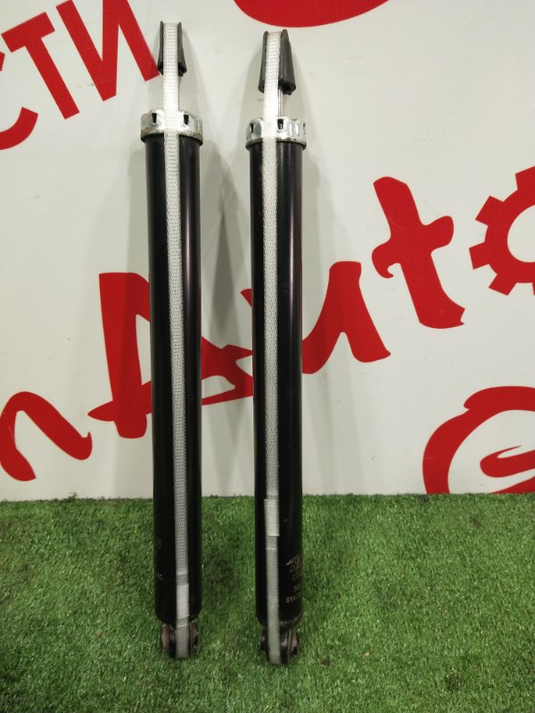 Амортизатор, 1500 рублей, Красноярск