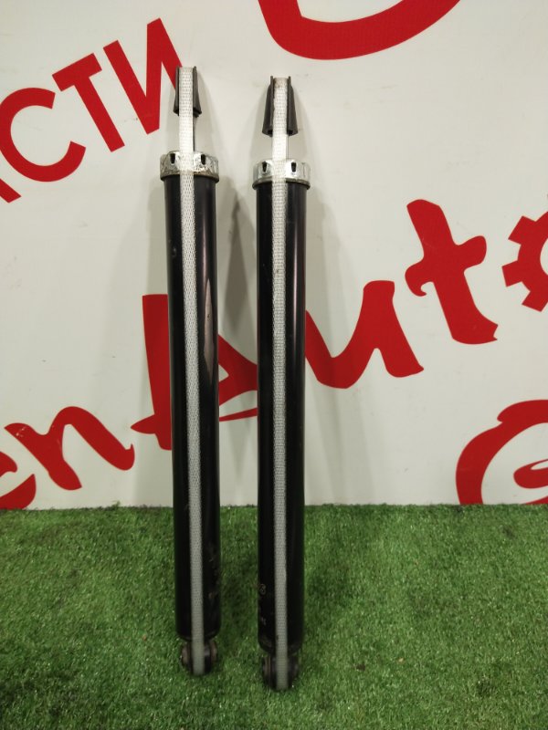 Амортизатор, 1500 рублей, Красноярск