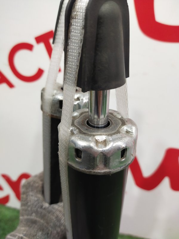 Амортизатор, 1500 рублей, Красноярск