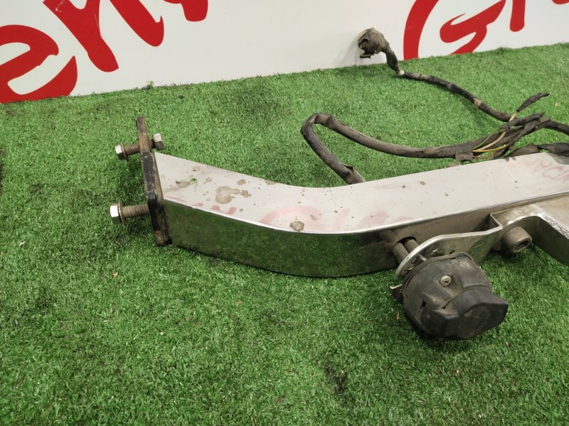 Фаркоп, 6000 рублей, Красноярск