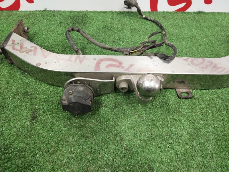 Фаркоп, 6000 рублей, Красноярск