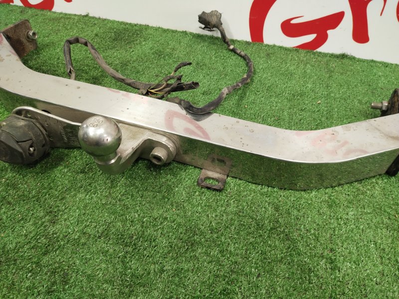 Фаркоп, 6000 рублей, Красноярск