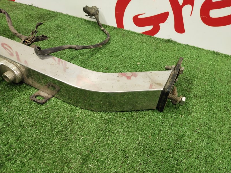 Фаркоп, 6000 рублей, Красноярск