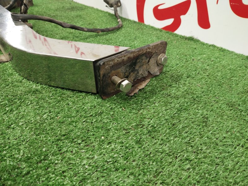 Фаркоп, 6000 рублей, Красноярск