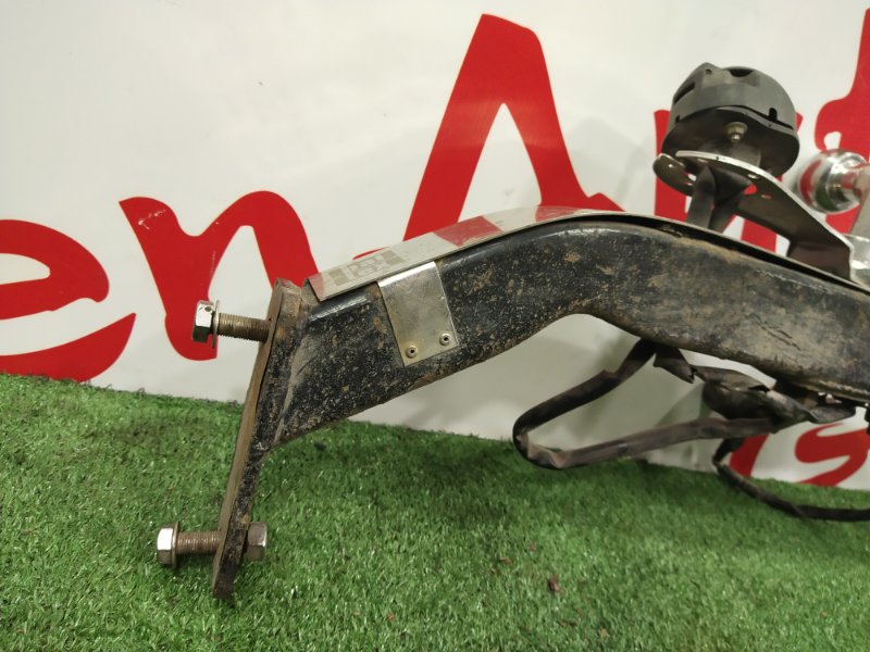 Фаркоп, 6000 рублей, Красноярск