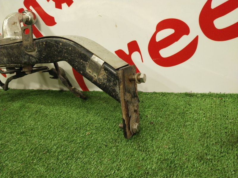 Фаркоп, 6000 рублей, Красноярск