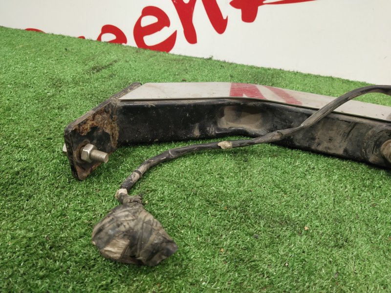 Фаркоп, 6000 рублей, Красноярск