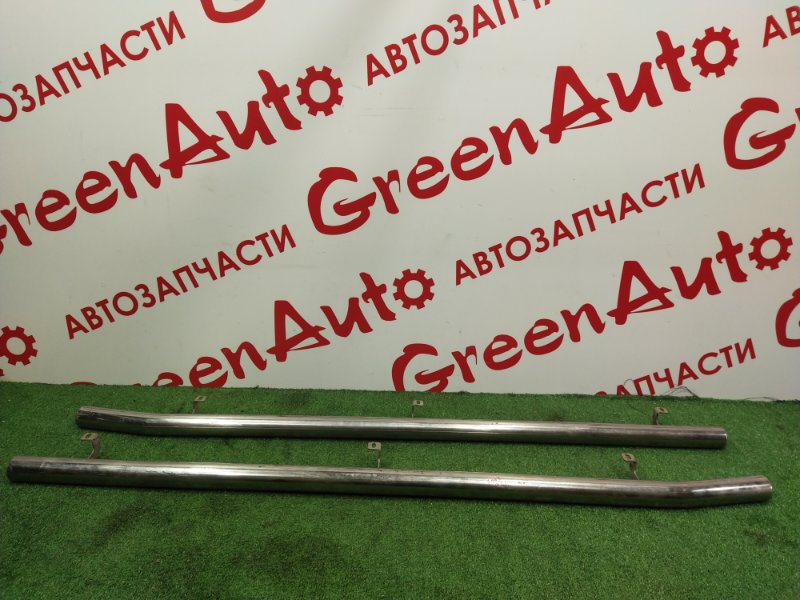 Защитная дуга, 4000 рублей, Красноярск