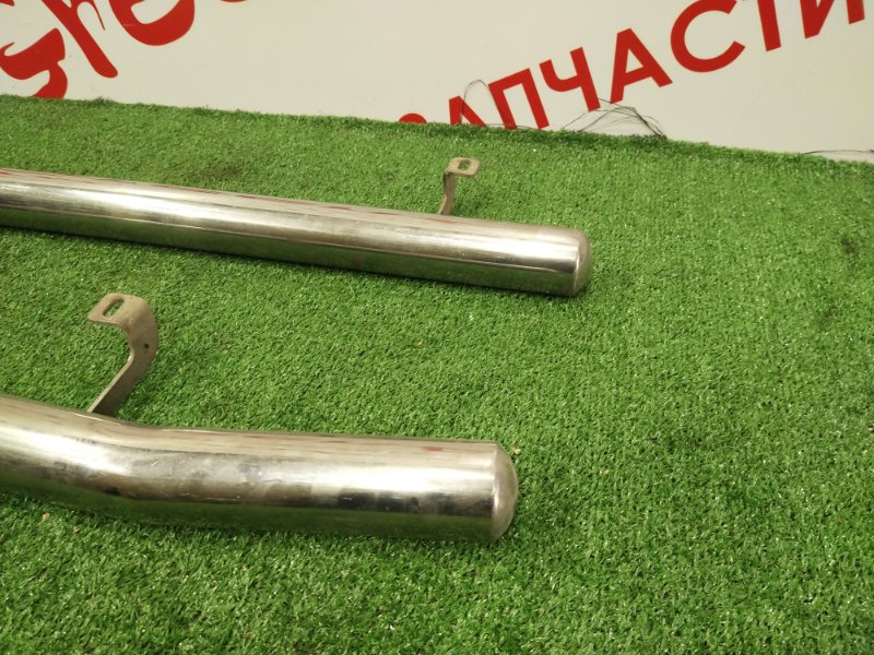 Защитная дуга, 4000 рублей, Красноярск