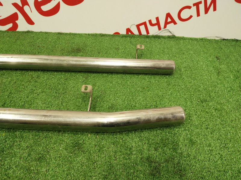 Защитная дуга, 4000 рублей, Красноярск