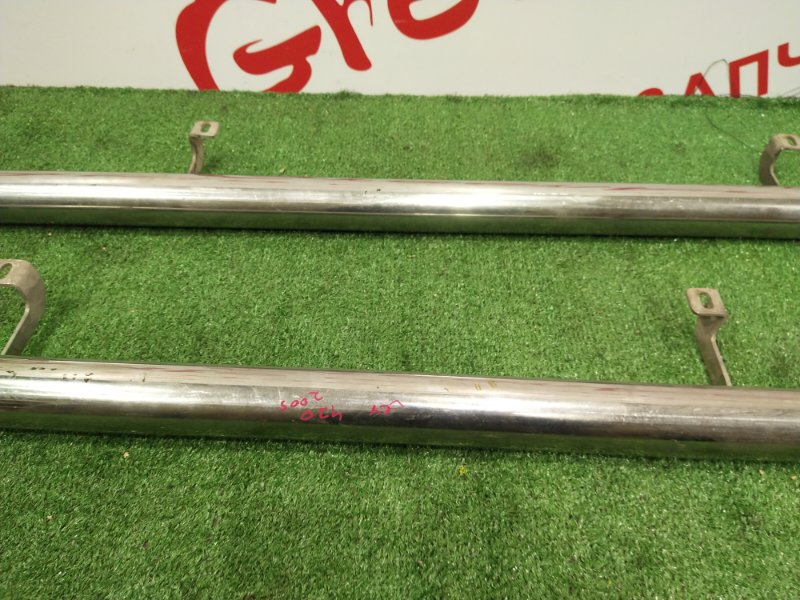 Защитная дуга, 4000 рублей, Красноярск