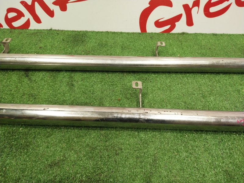 Защитная дуга, 4000 рублей, Красноярск