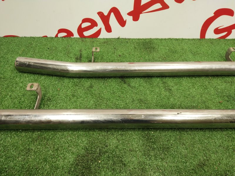 Защитная дуга, 4000 рублей, Красноярск