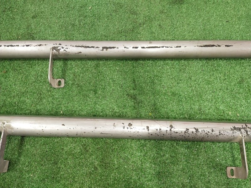 Защитная дуга, 4000 рублей, Красноярск