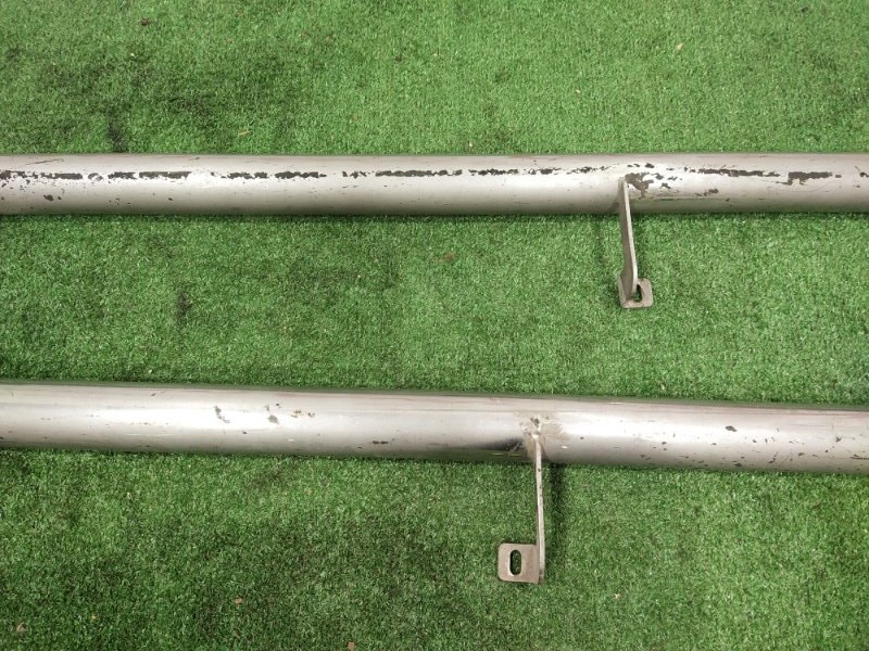 Защитная дуга, 4000 рублей, Красноярск