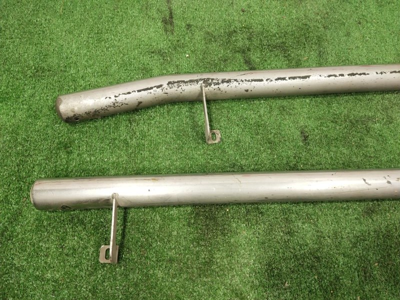 Защитная дуга, 4000 рублей, Красноярск