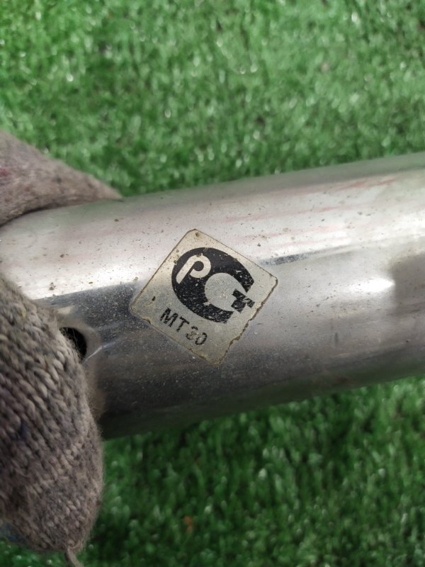 Защитная дуга, 4000 рублей, Красноярск