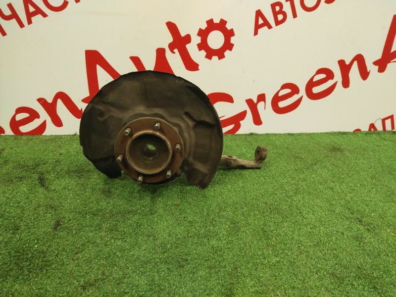 Ступица, 4000 рублей, Красноярск