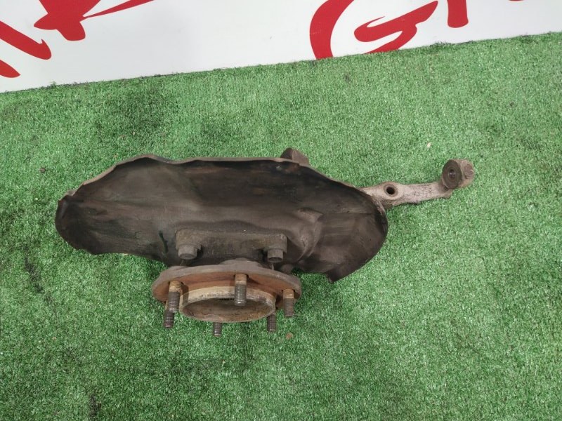 Ступица, 4000 рублей, Красноярск