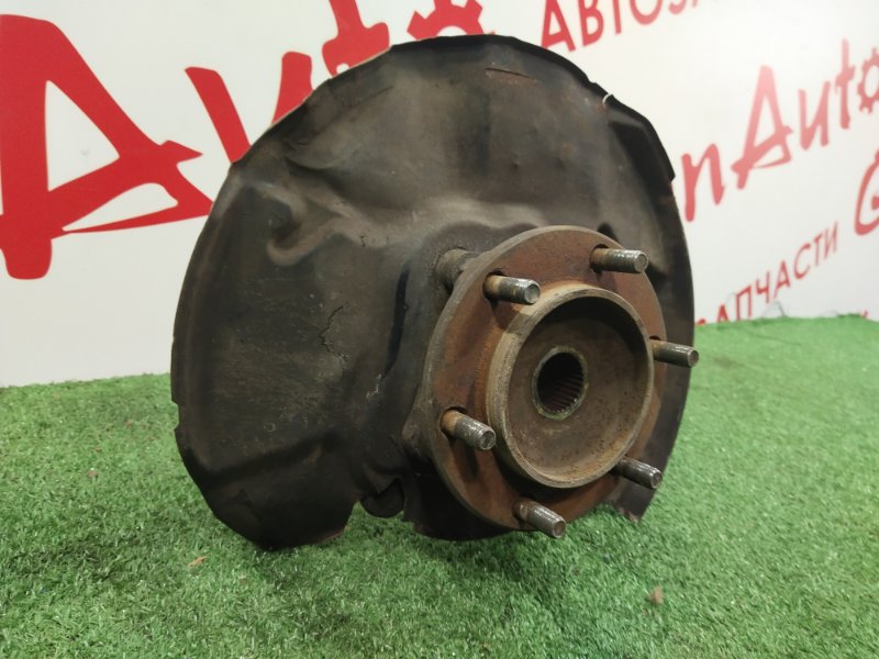 Ступица, 4000 рублей, Красноярск