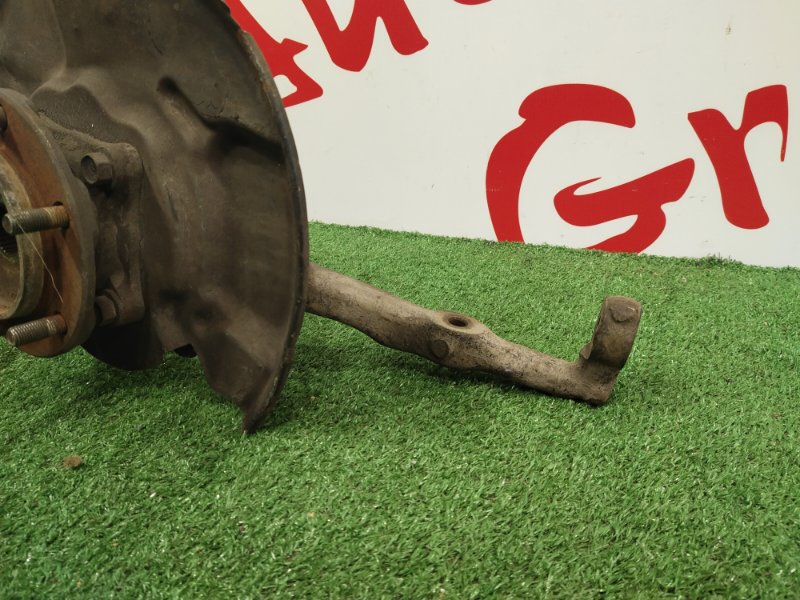 Ступица, 4000 рублей, Красноярск