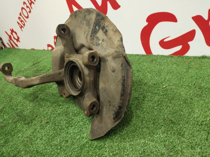 Ступица, 4000 рублей, Красноярск