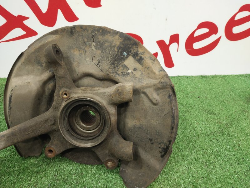 Ступица, 4000 рублей, Красноярск