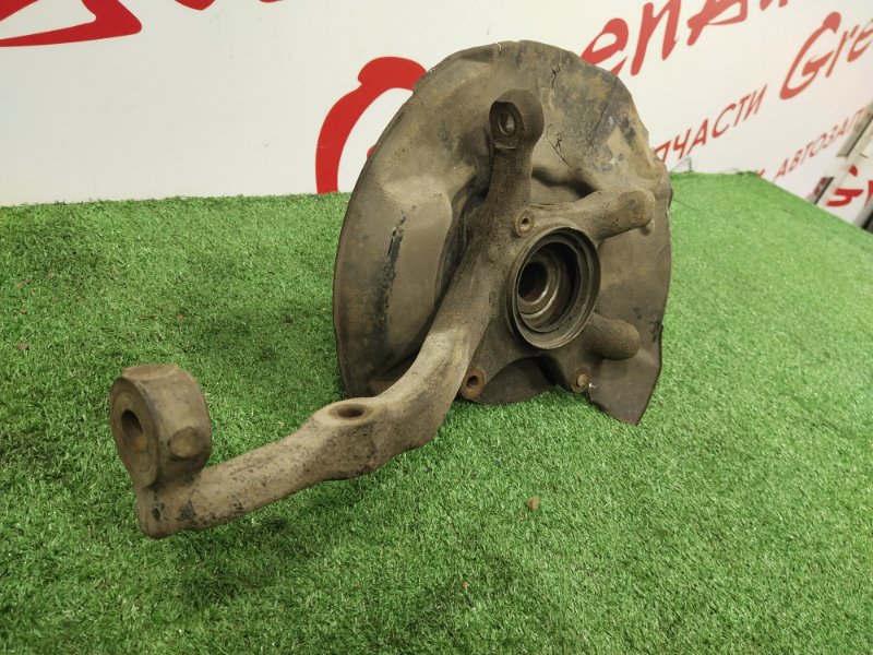 Ступица, 4000 рублей, Красноярск