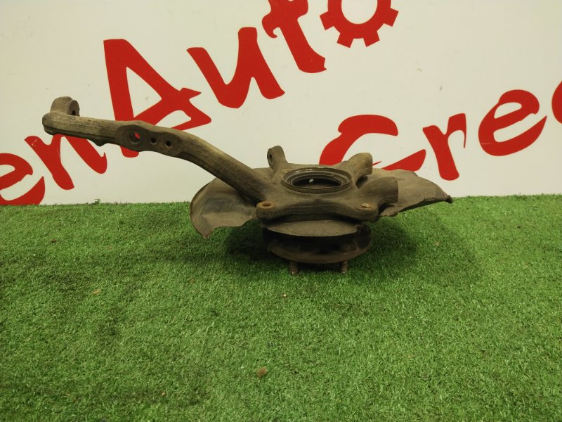 Ступица, 4000 рублей, Красноярск