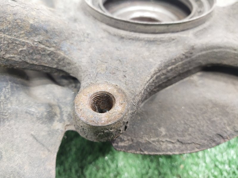 Ступица, 4000 рублей, Красноярск