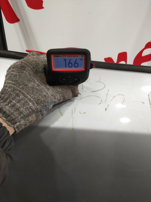 Дверь боковая, 8000 рублей, Красноярск