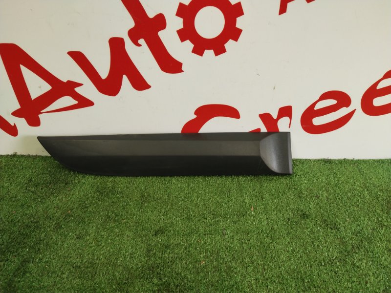 Накладка двери, 1500 рублей, Красноярск