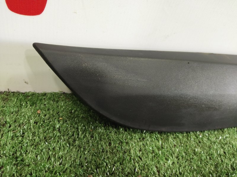 Накладка двери, 1500 рублей, Красноярск