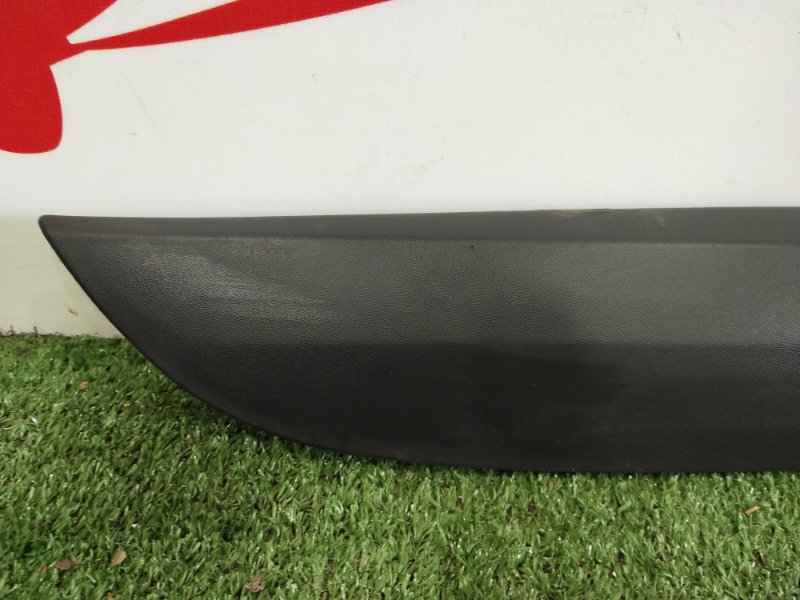 Накладка двери, 1500 рублей, Красноярск