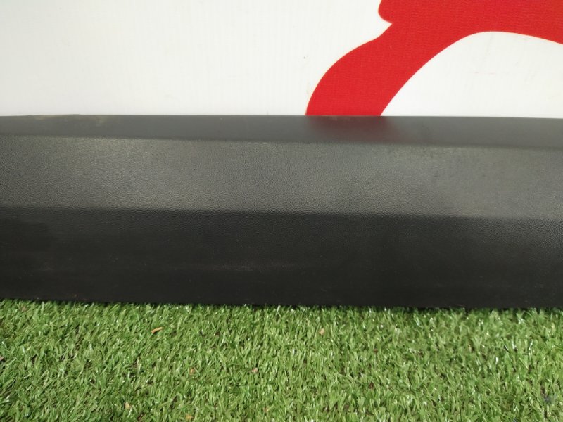 Накладка двери, 1500 рублей, Красноярск