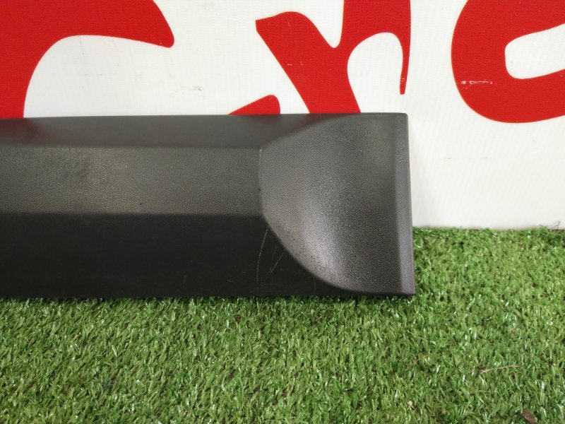 Накладка двери, 1500 рублей, Красноярск